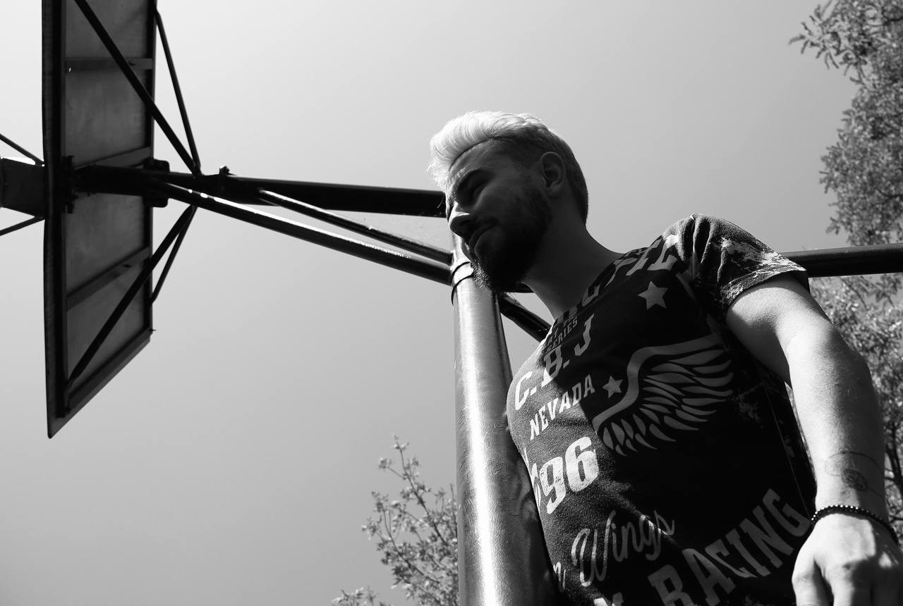 SPORT. Фотограф Таганрог