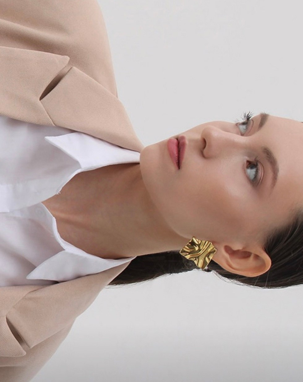 Стилизация съемок. Фотограф в Санкт-Петербурге Янина Фомина