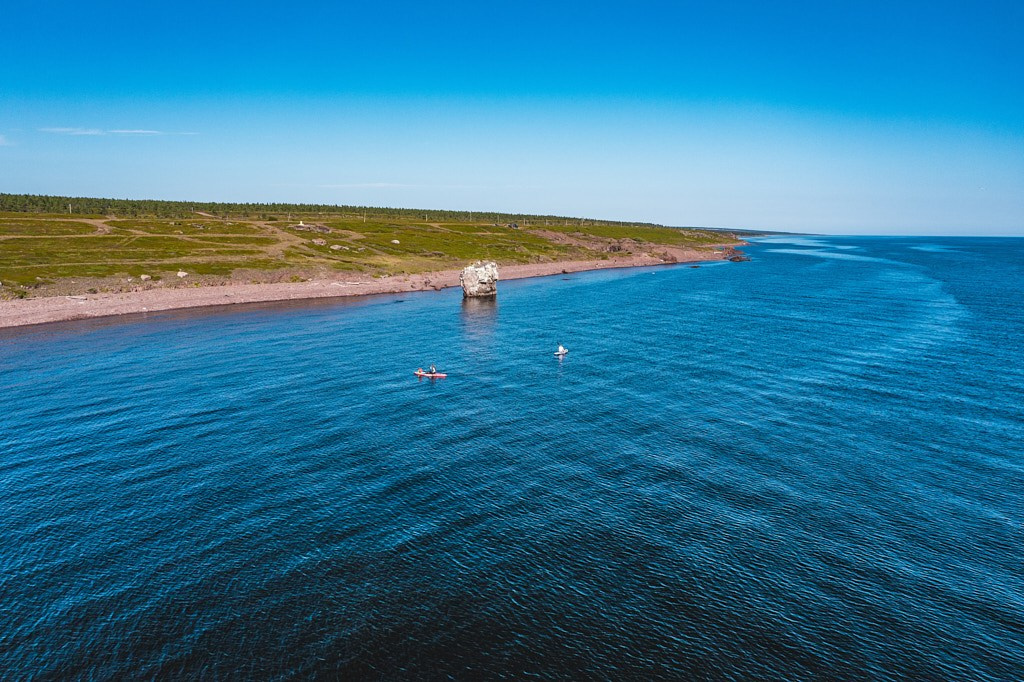 Путешествие на Север в 2024 году. Внедорожные путешествия — OFFROADTRIP