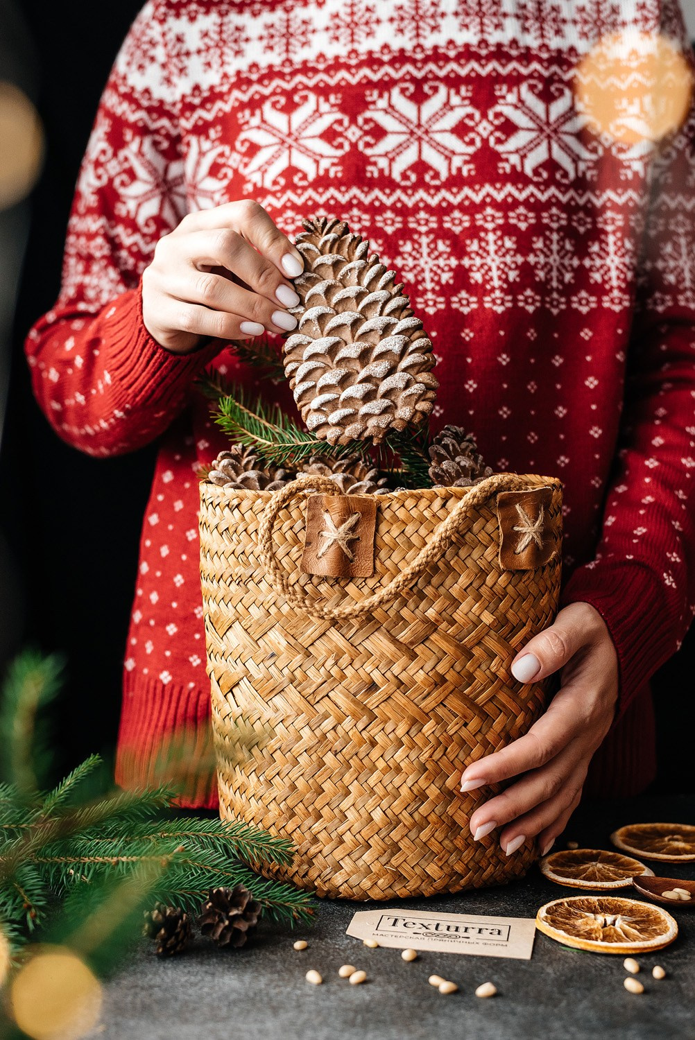 Фудфото. Фотограф Лилия Арсланова Уфа Стерлитамак. Свадебные и семейные фотосесссии