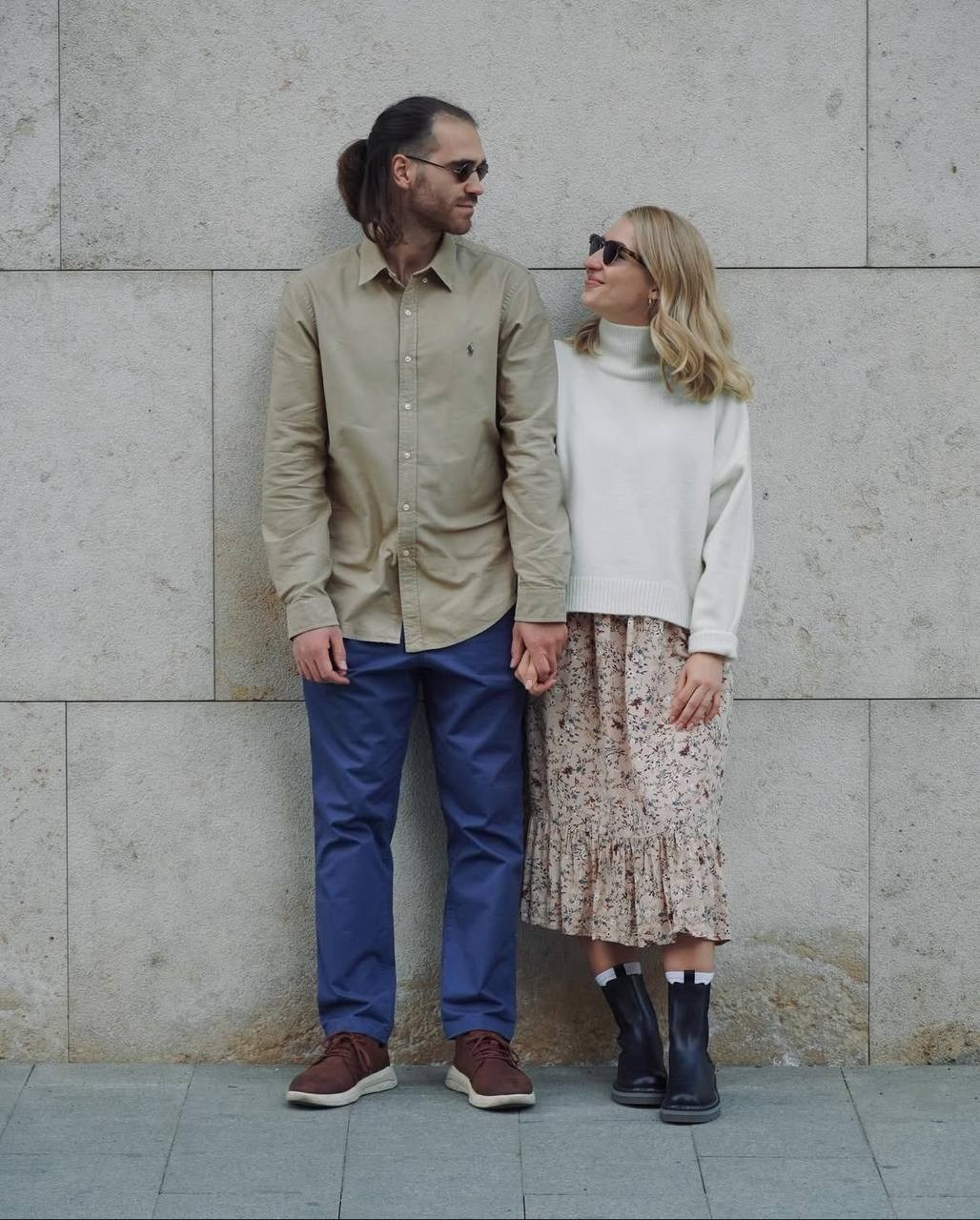 Портфолио. Savosina Photo