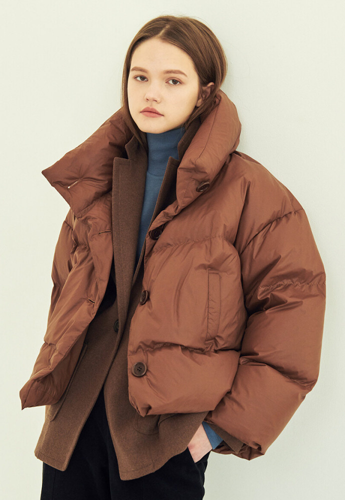 Anastasia G. Modeling agency TM MODELS