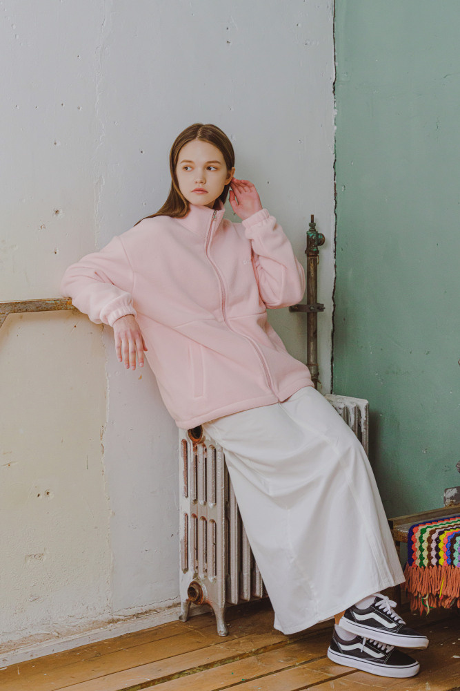 Anastasia G. Modeling agency TM MODELS