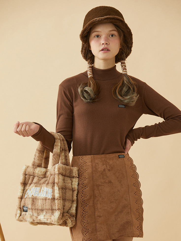 Anastasia G. Modeling agency TM MODELS