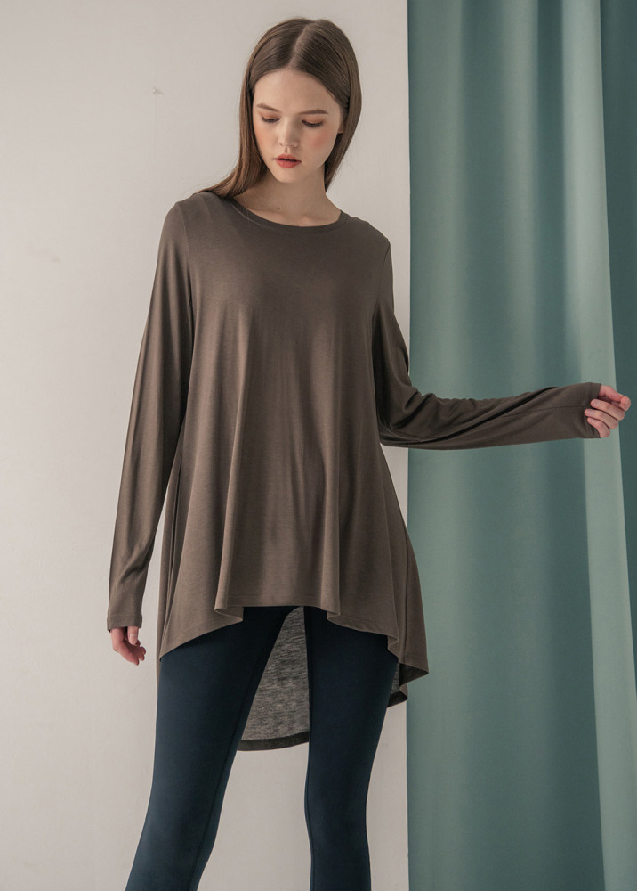 Anastasia G. Modeling agency TM MODELS