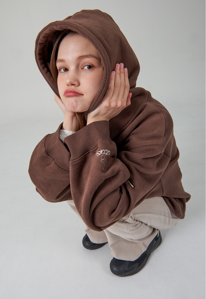 Anastasia G. Modeling agency TM MODELS