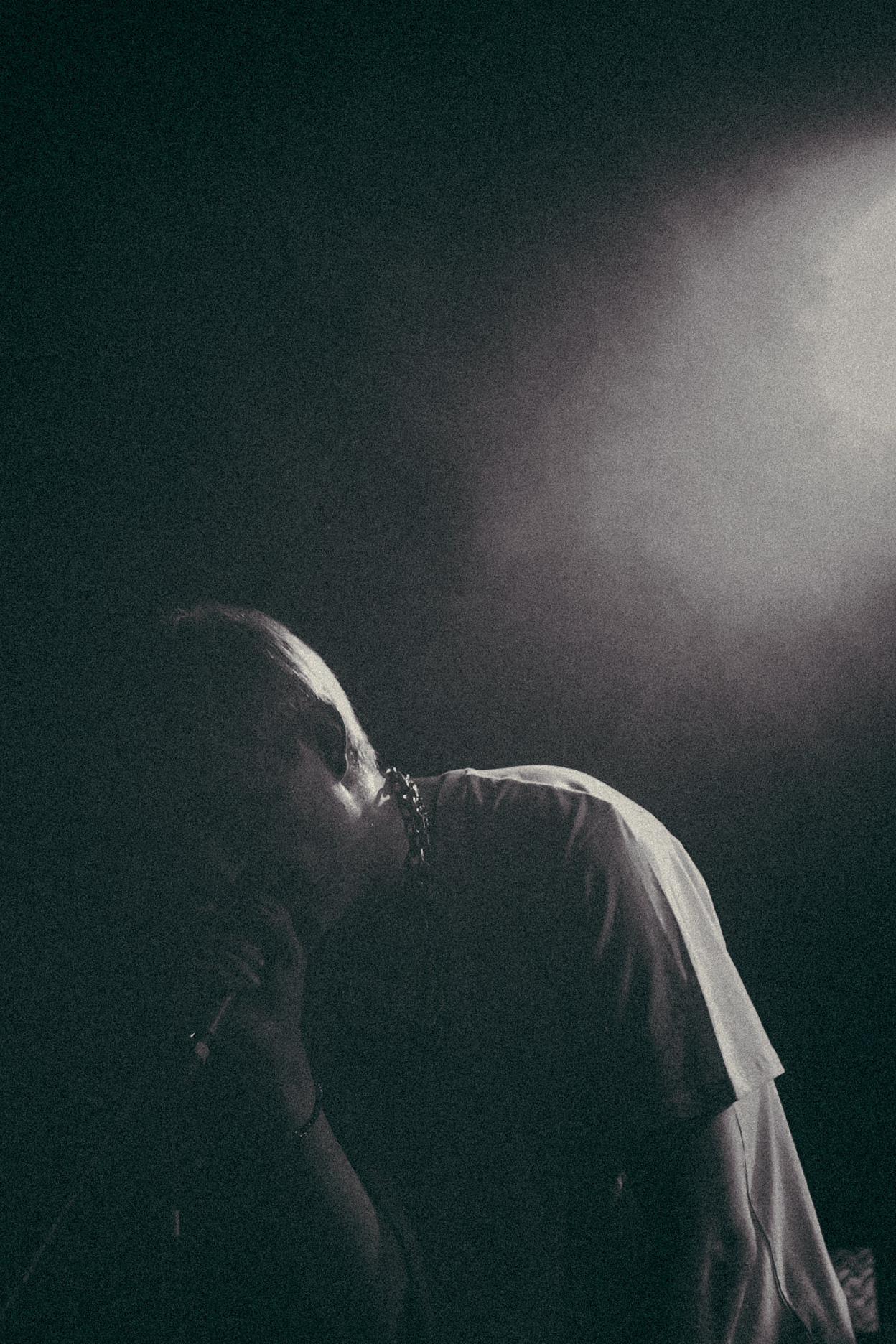 РЕПОРТАЖ КОНЦЕРТ. Профессиональный фотограф, Санкт-Петербург — Виктория Богомолова