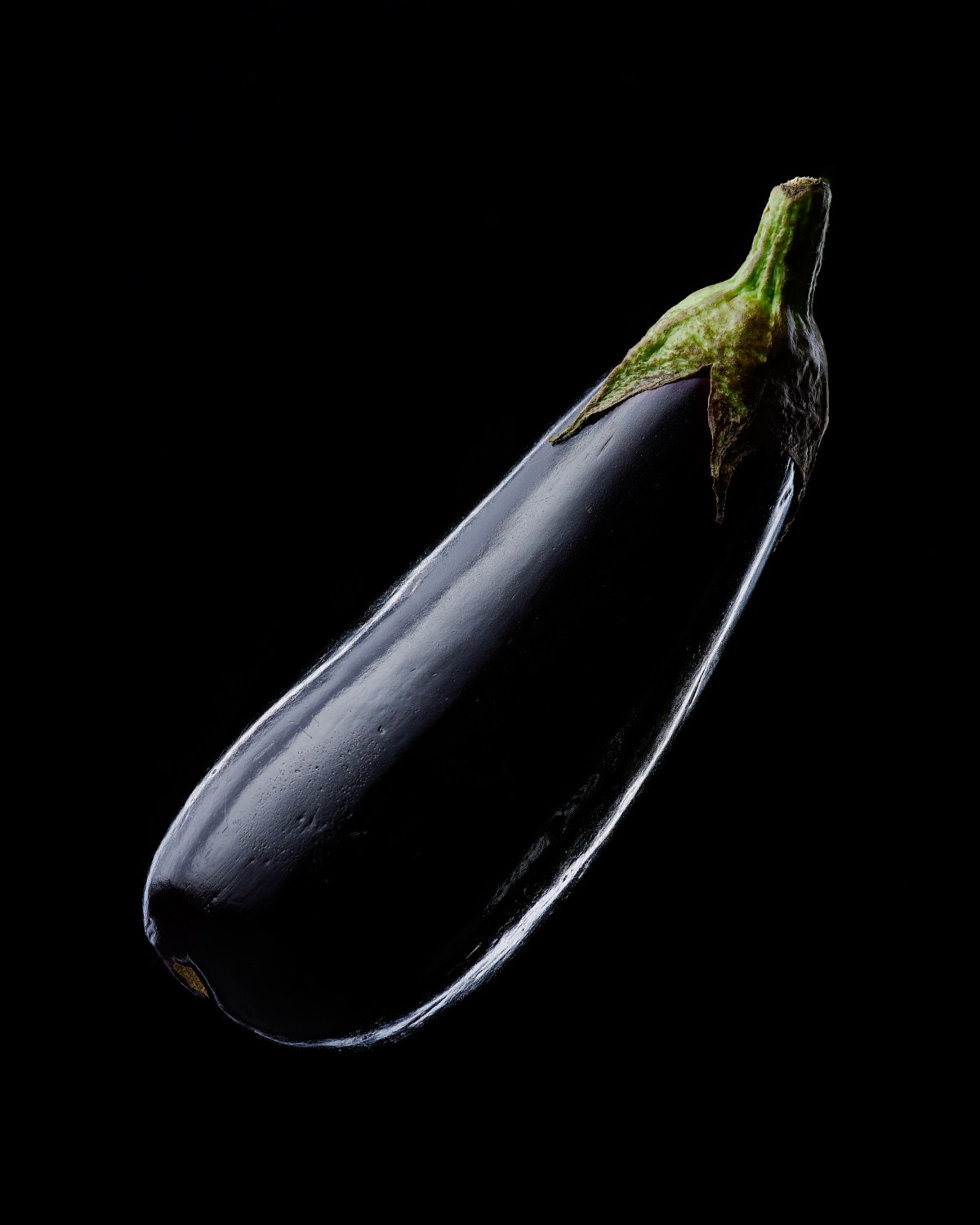 Фото услуги. Фото & Видео студия XIMIYA