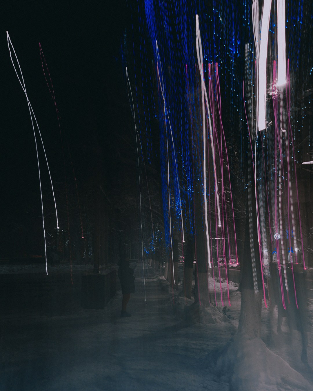 Рекламный фотограф из Гуанчжоу: Ростов-на-Дону в объективе. Коммерческий и предметный фотограф в Гуанчжоу Коваленко Александр