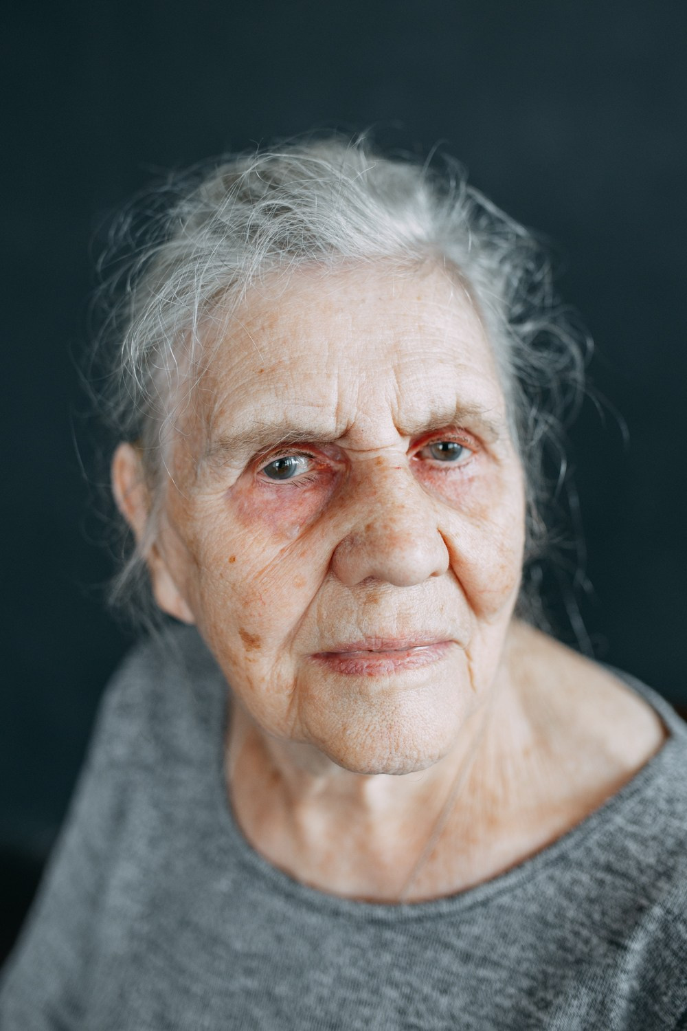 Наталья. Фотопродакшн продающего контента