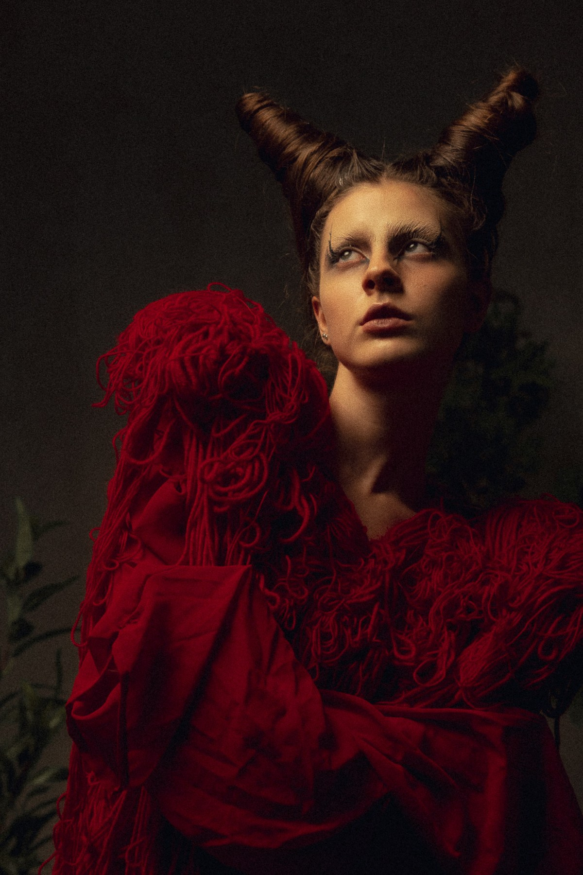 Sony alpha festival. Фотографирую пары и индивидуальные съемки в Алматы Шунько Ирина