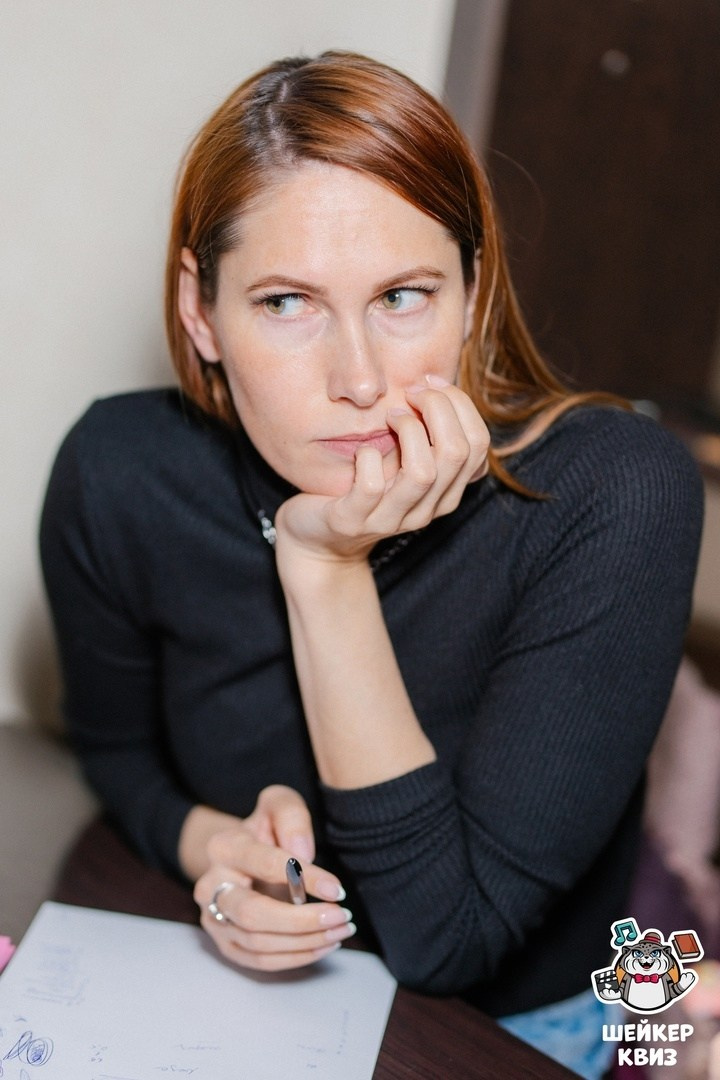 ФТ на квизах | 2022. Галерея Фантим