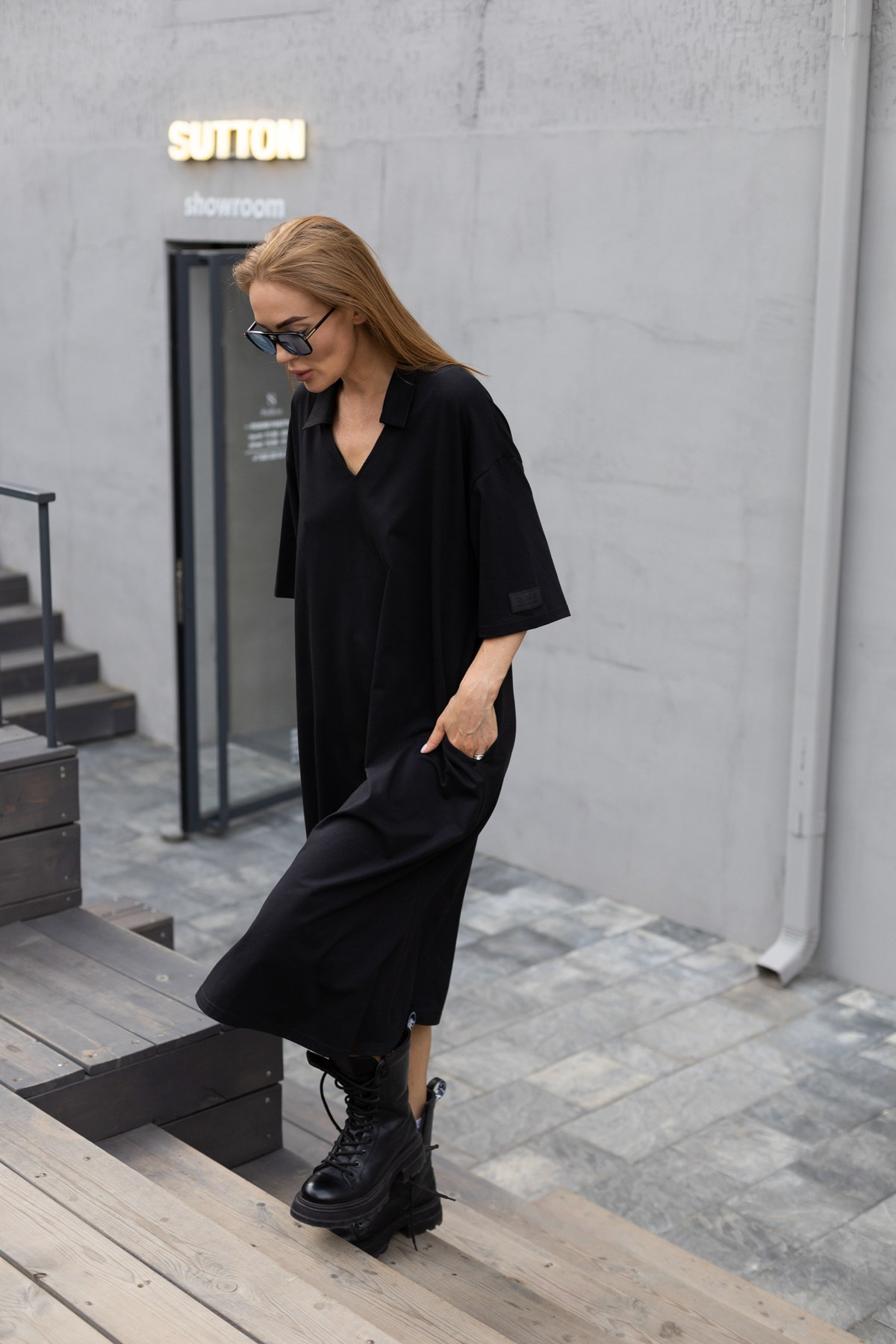 DNK II ЛЕТНЯЯ КОЛЛЕКЦИЯ 24. Свадебный фотограф Верещак Сергей I Ростов-на-Дону