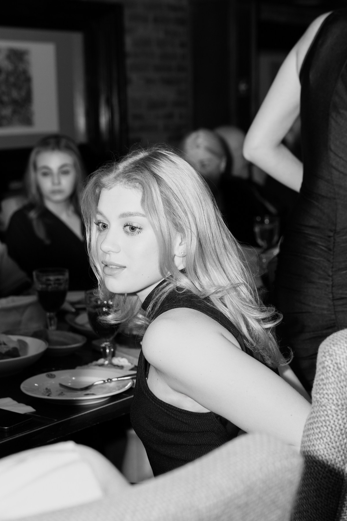 18-ЛЕТИЕ АКСИНЬИ. Свадебный фотограф Верещак Сергей I Ростов-на-Дону