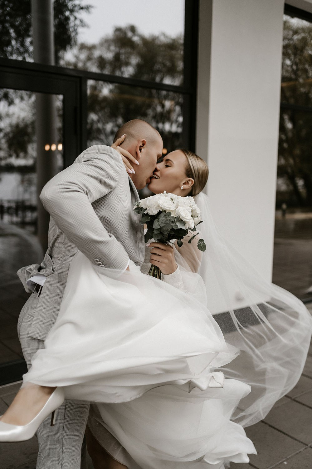 Н|Т. Свадебное фото свадебное видео фотограф видеограф Липецк Воронеж