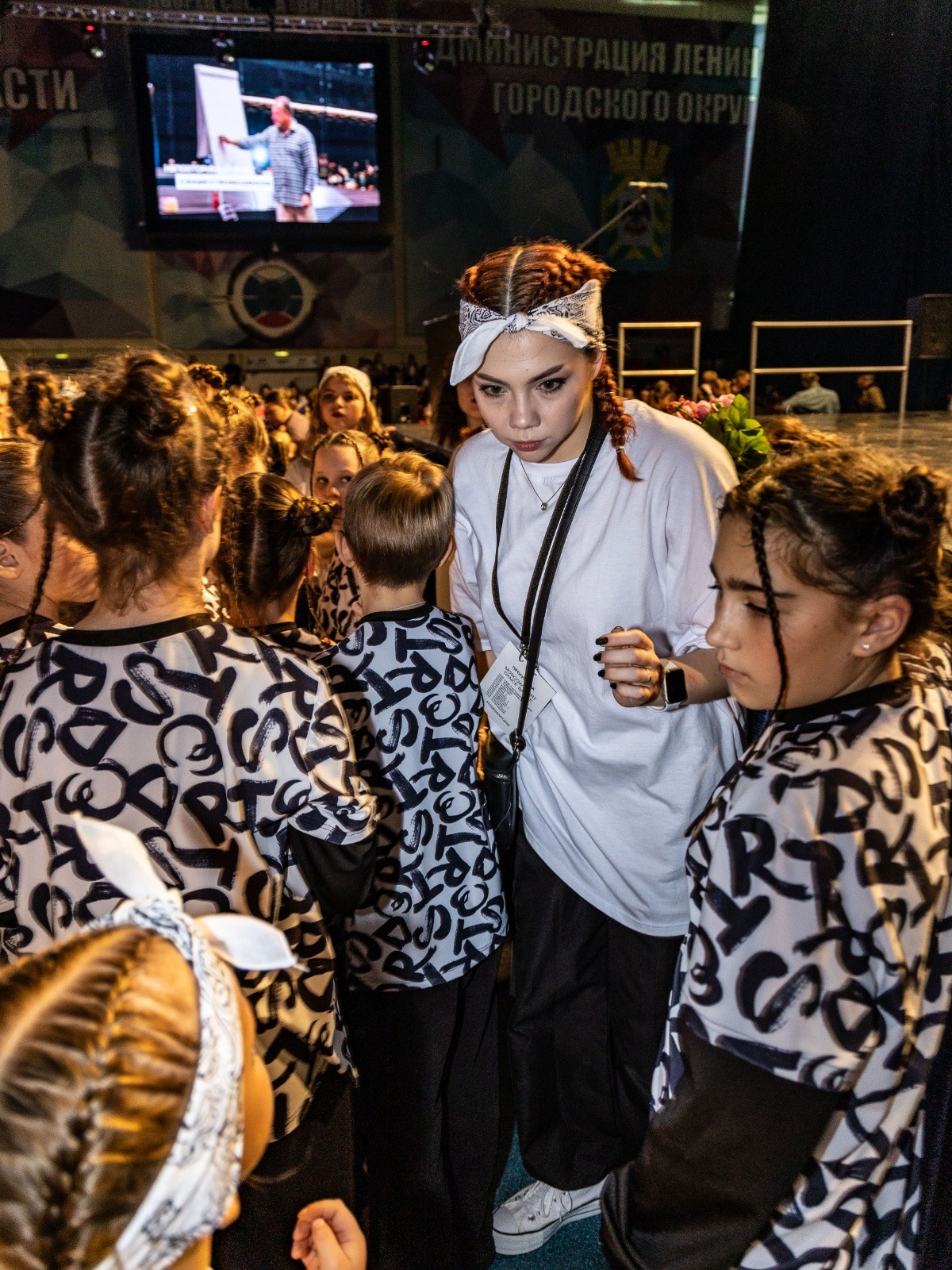 Фотограф Татьяна Марсуверских г. Жуковский, Москва и М о. Репортажные съёмки тодэс батл. Фотограф для маркетплейсов, фотоуслуги в Жуковском Татьяна Марсуверских