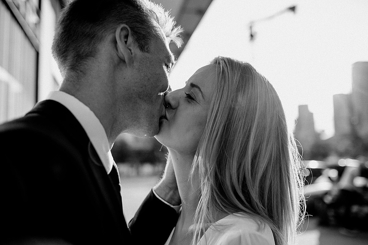 #06 wedding. Professional photoartist in St. Petersburg (wedding, reportage, portrait, model book, love story) Alexander Shvedov