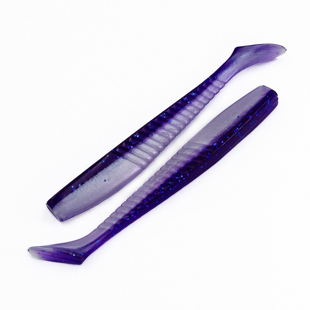 Marlin`s. Фотограф Пермь. Свадьбы. Семья и дети, школа, д. сад. Фотокниги