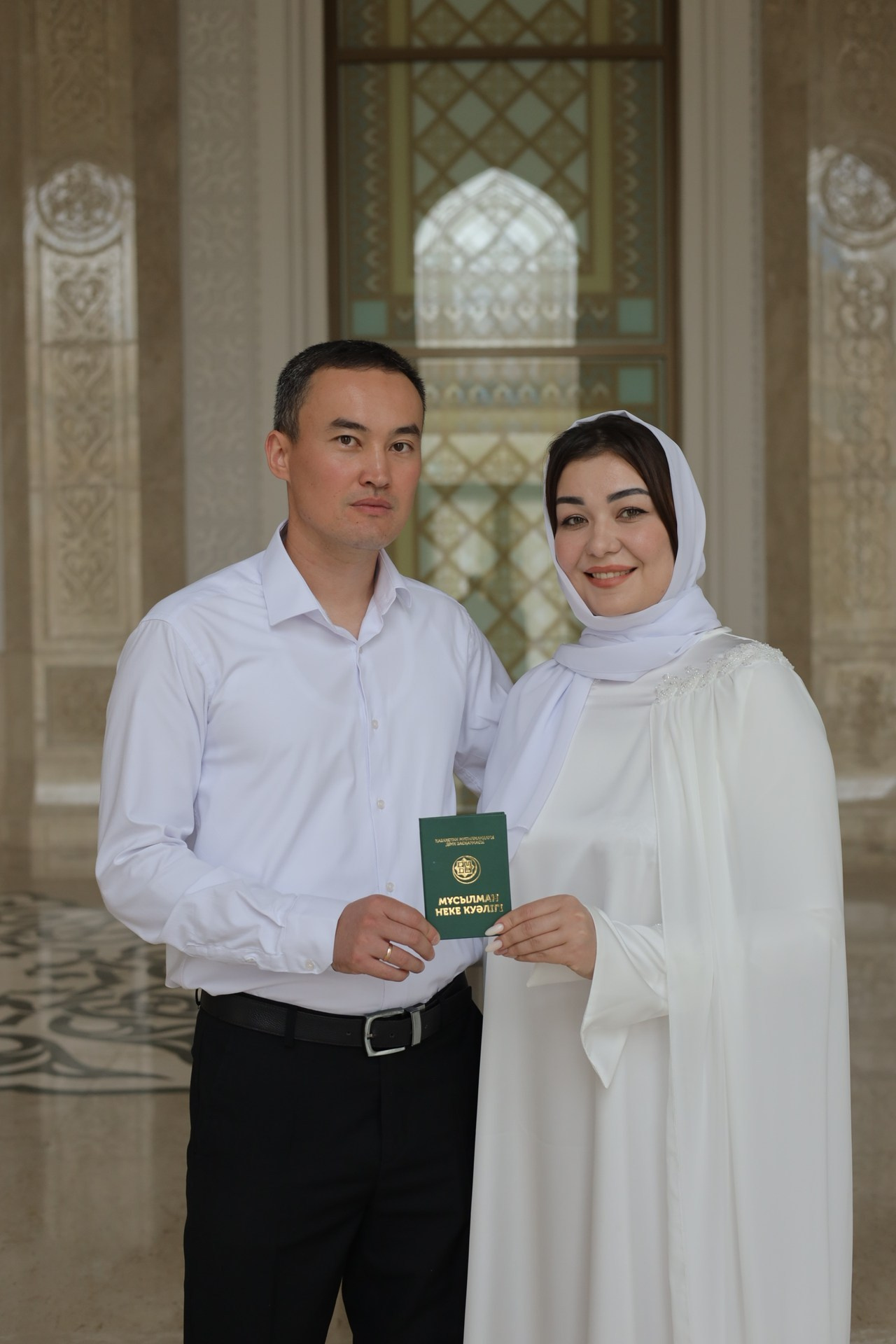 Отзывы. Свадебный фотограф Мейрамбек Ахметов