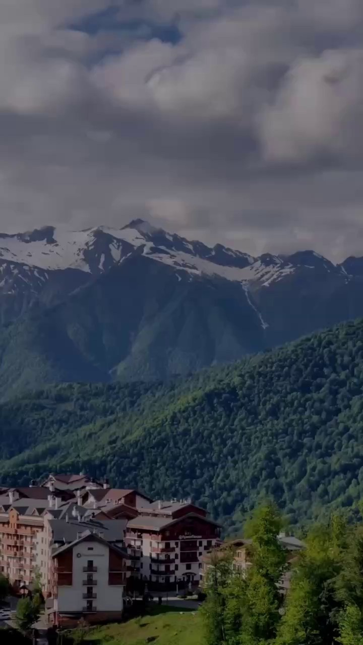 Фото путешествие в Сочи для девушек. Фотограф и видеограф Елена Лисина