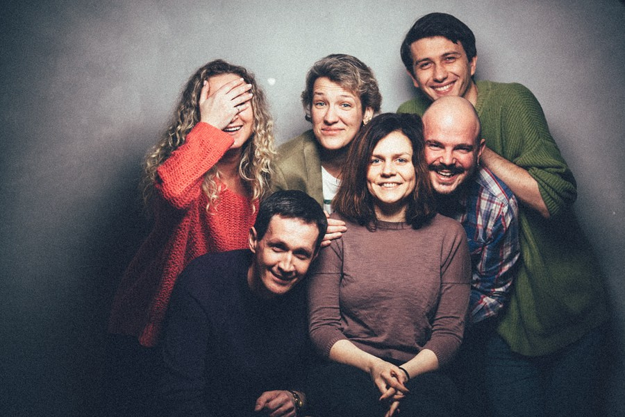 Контент. Фотограф Михаил Ряховский