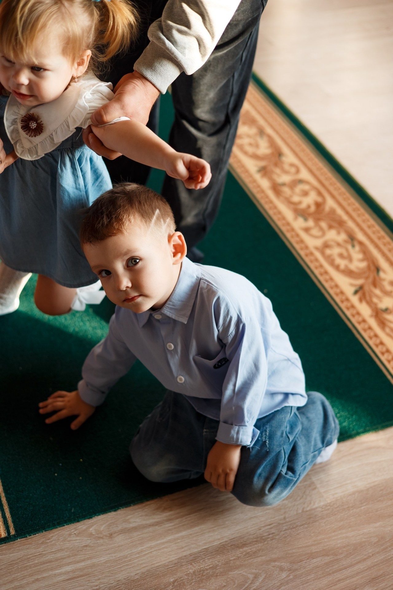 Отзывы. Фотограф Любовь Корниенко, Примоский край