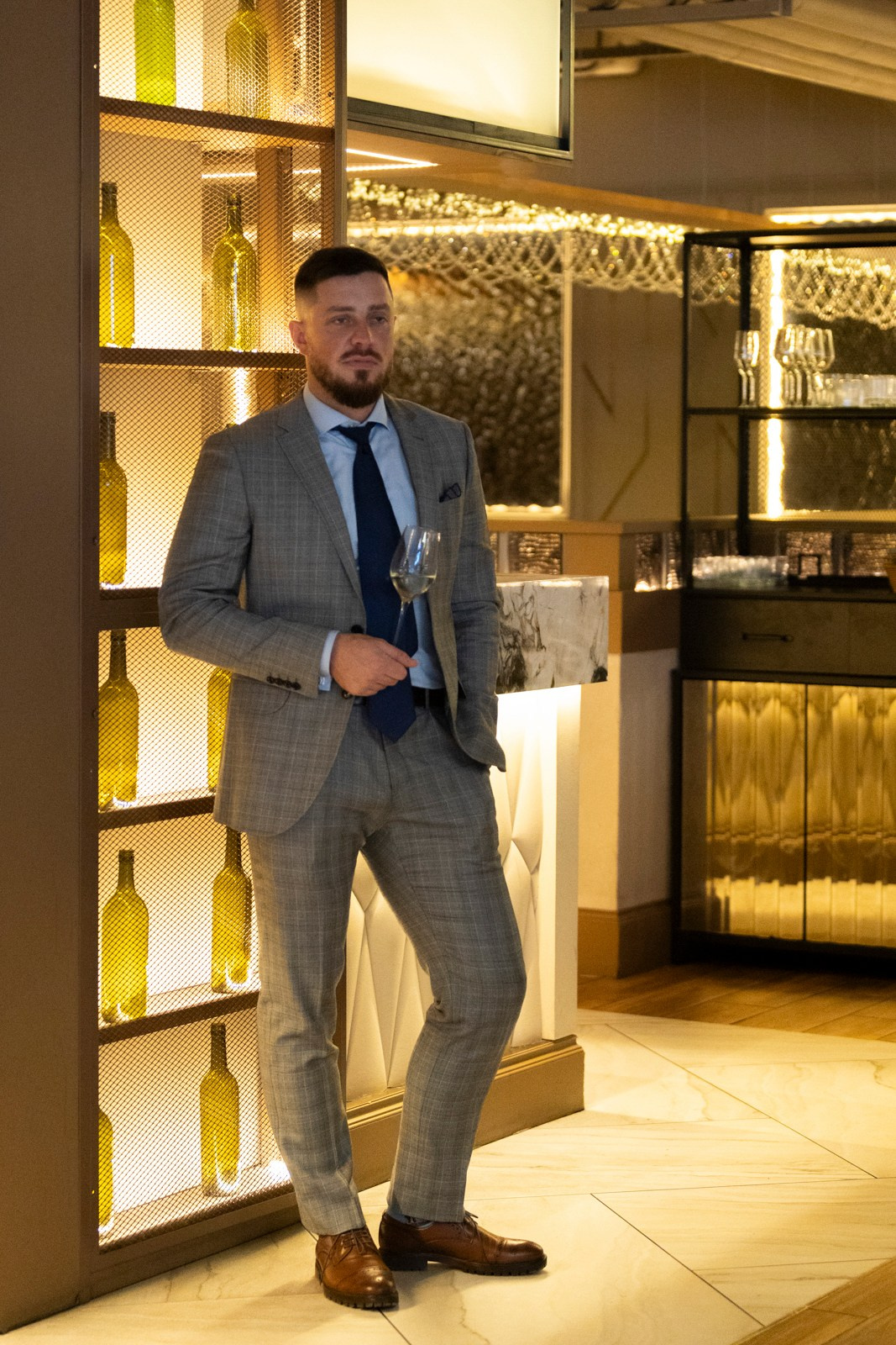 FitnessHouse. Портретный Фотограф Александр «Konevtsoph» В Санкт-Петербурге