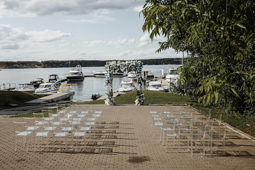 Площадка № 2-15. Свадебный и портретный фотограф Москва