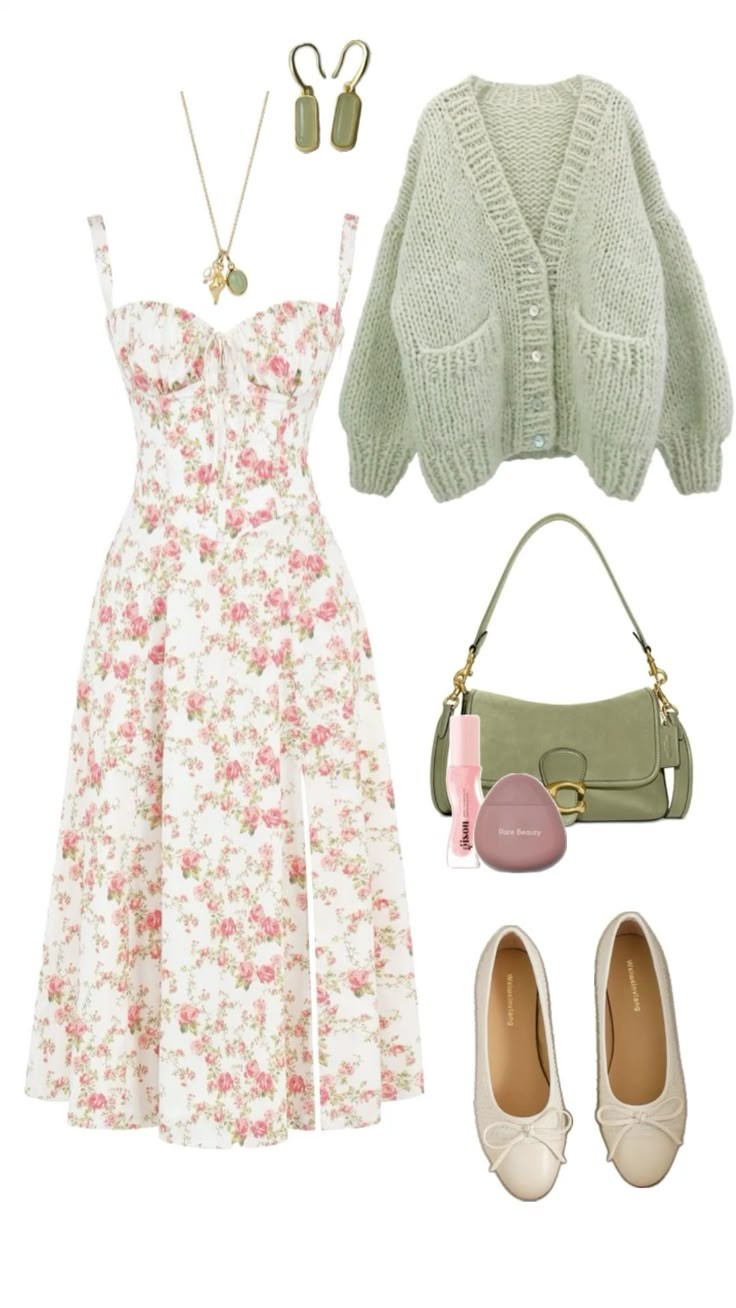 Рекомендации по образам на фотосессию с ромашками. Фотограф в Санкт-Петербурге, Анна Скворцова