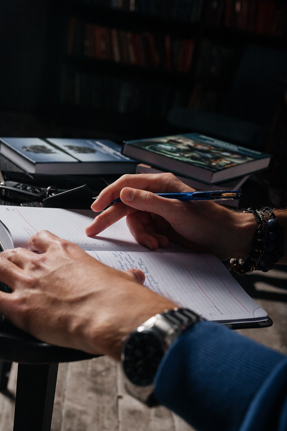 Психология. Свадебный фотограф Виктория Чуйко Магнитогорск. Визуал для бизнеса