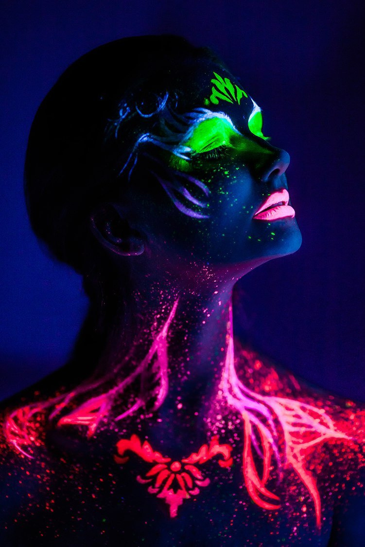 Арт. Профессиональный фотограф Александр Шлезингер Сочи-Москва