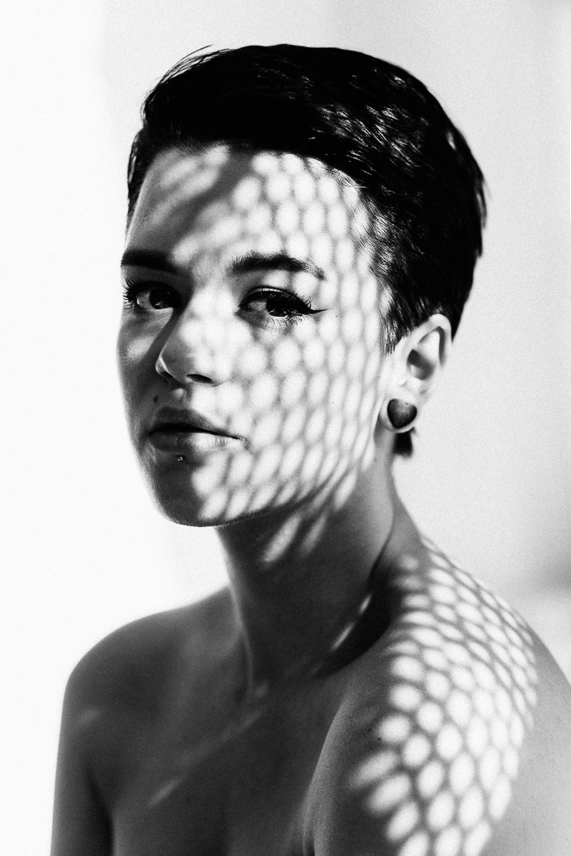 Арт. Профессиональный фотограф Александр Шлезингер Сочи-Москва