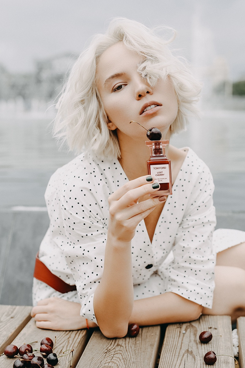 Рекламные съемки. Профессиональный фотограф Александр Шлезингер Сочи-Москва