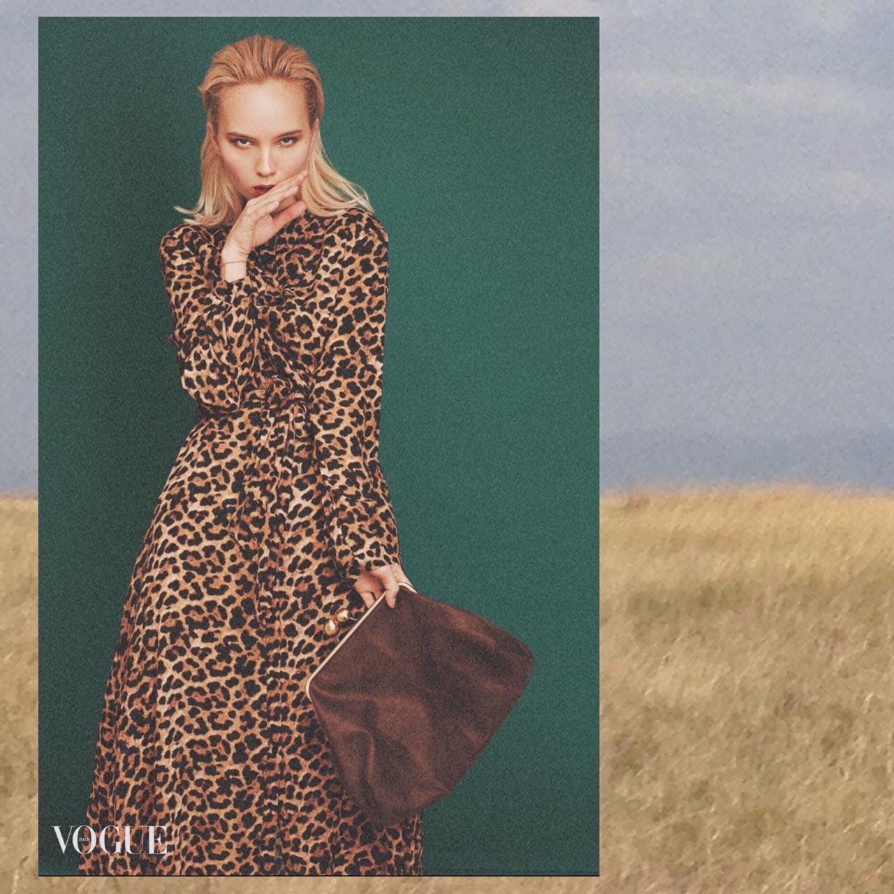 Рекламные съемки. Профессиональный фотограф Александр Шлезингер Сочи-Москва