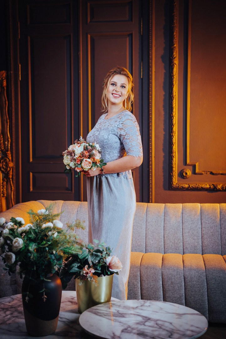 Парные/ свадебные. Main