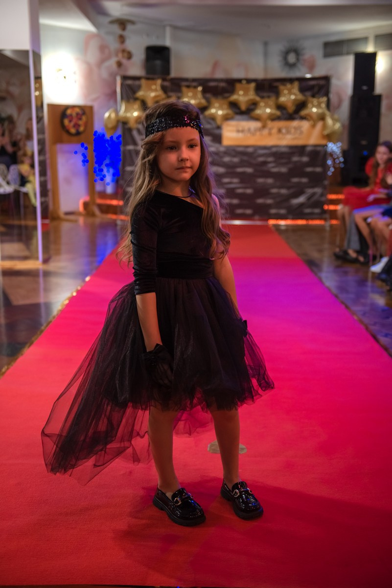 HAPPYkids дефиле санаторий Октябрьский. Семейный и коммерческий фотограф в Сочи Александр Бодунов