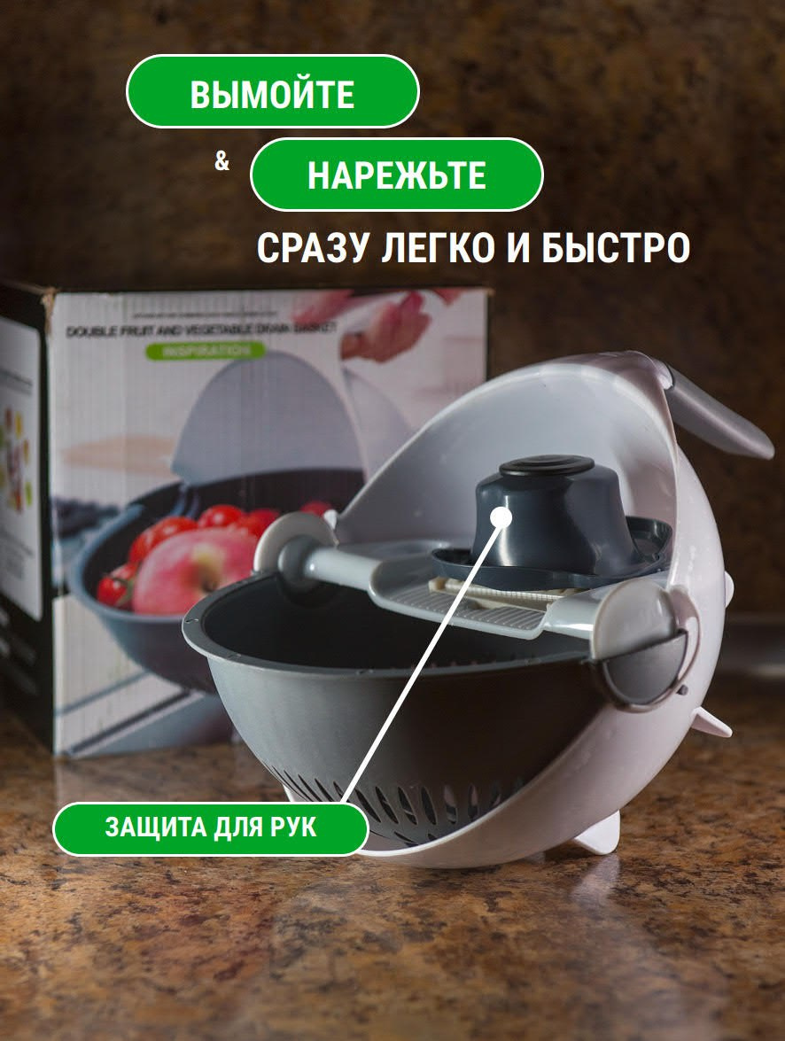 Тёрки с инфографикой. Семейный и коммерческий фотограф в Сочи Александр Бодунов