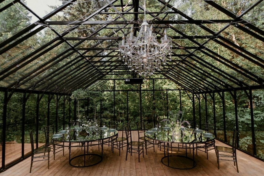 Площадка № 3-2. Свадебный и портретный фотограф Москва