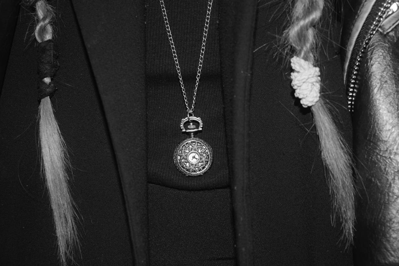 Street. Joseph Anton