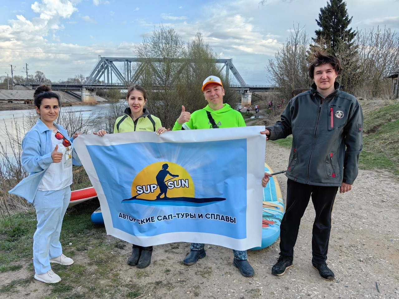 Отзывы. Костин Евгений | Фотограф на свадьбы и мероприятия во Владимирской области