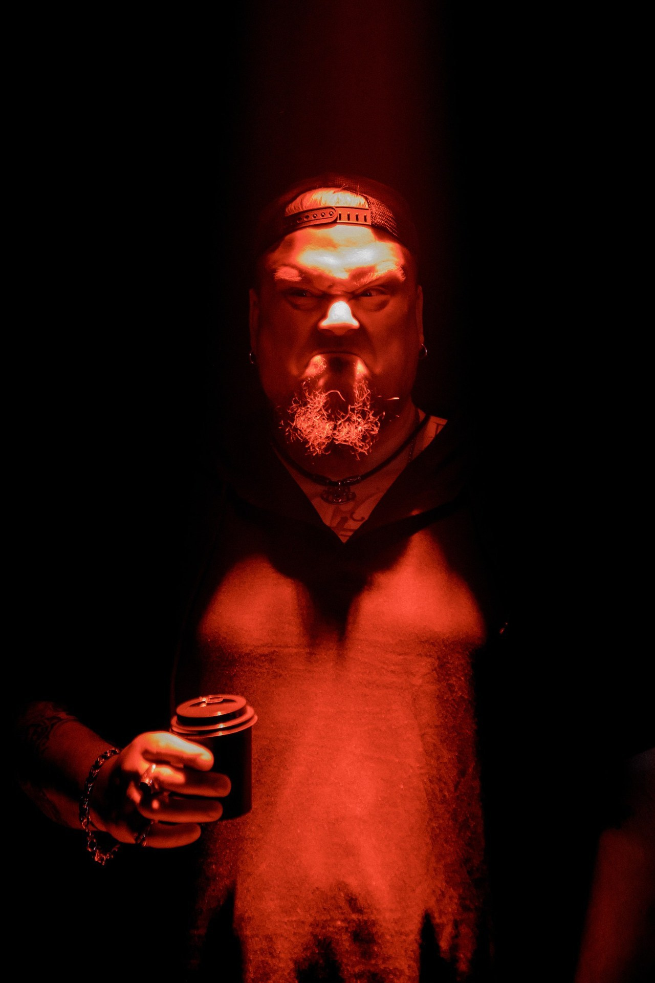 Отзывы. Фотограф Александр Закадычный | Таганрог