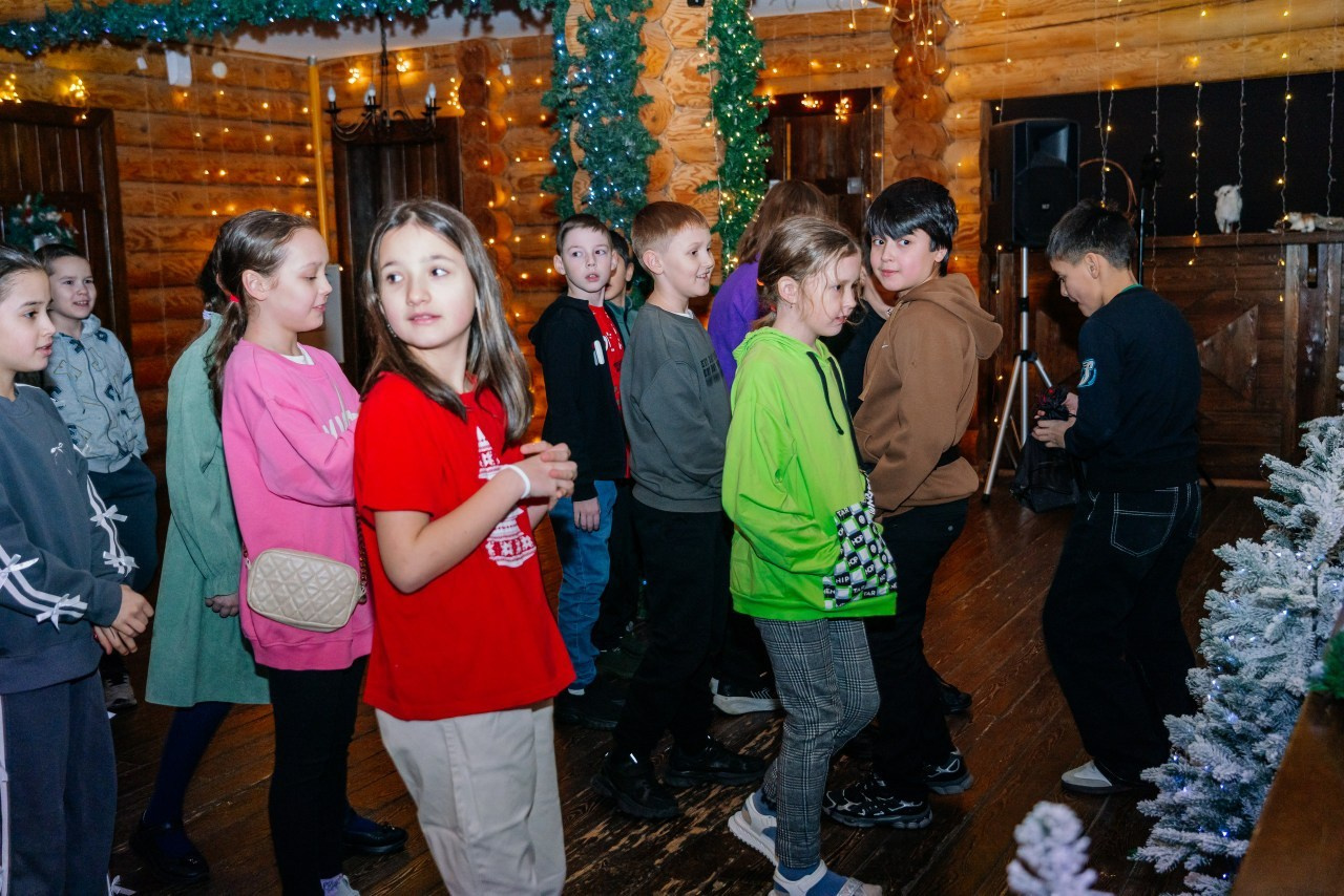 Отзывы. Свадебный и семейный фотограф в Красноярске Кристина Бозунова