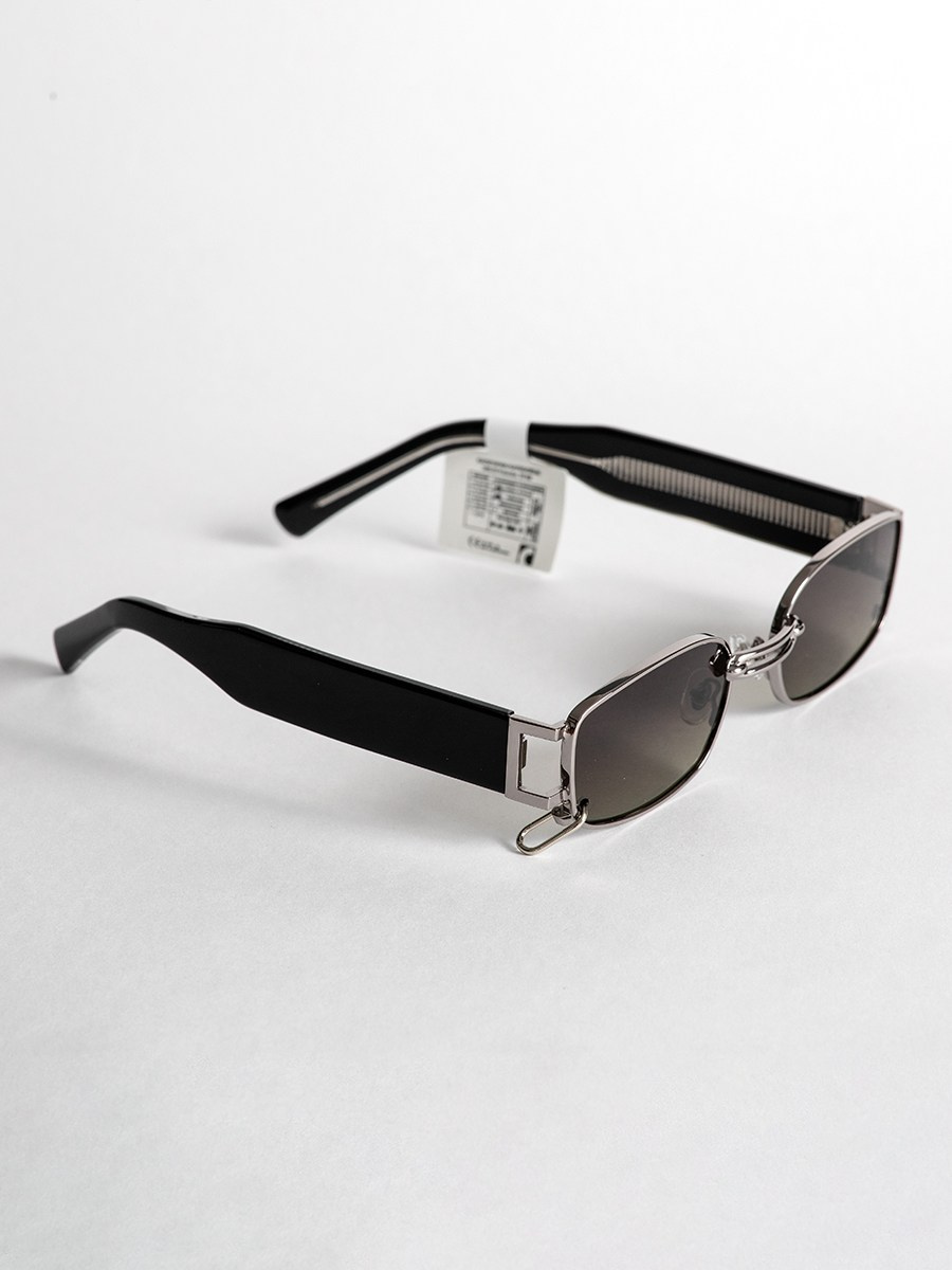 Съемка солнцезащитных очков. Фотограф в Санкт-Петербурге