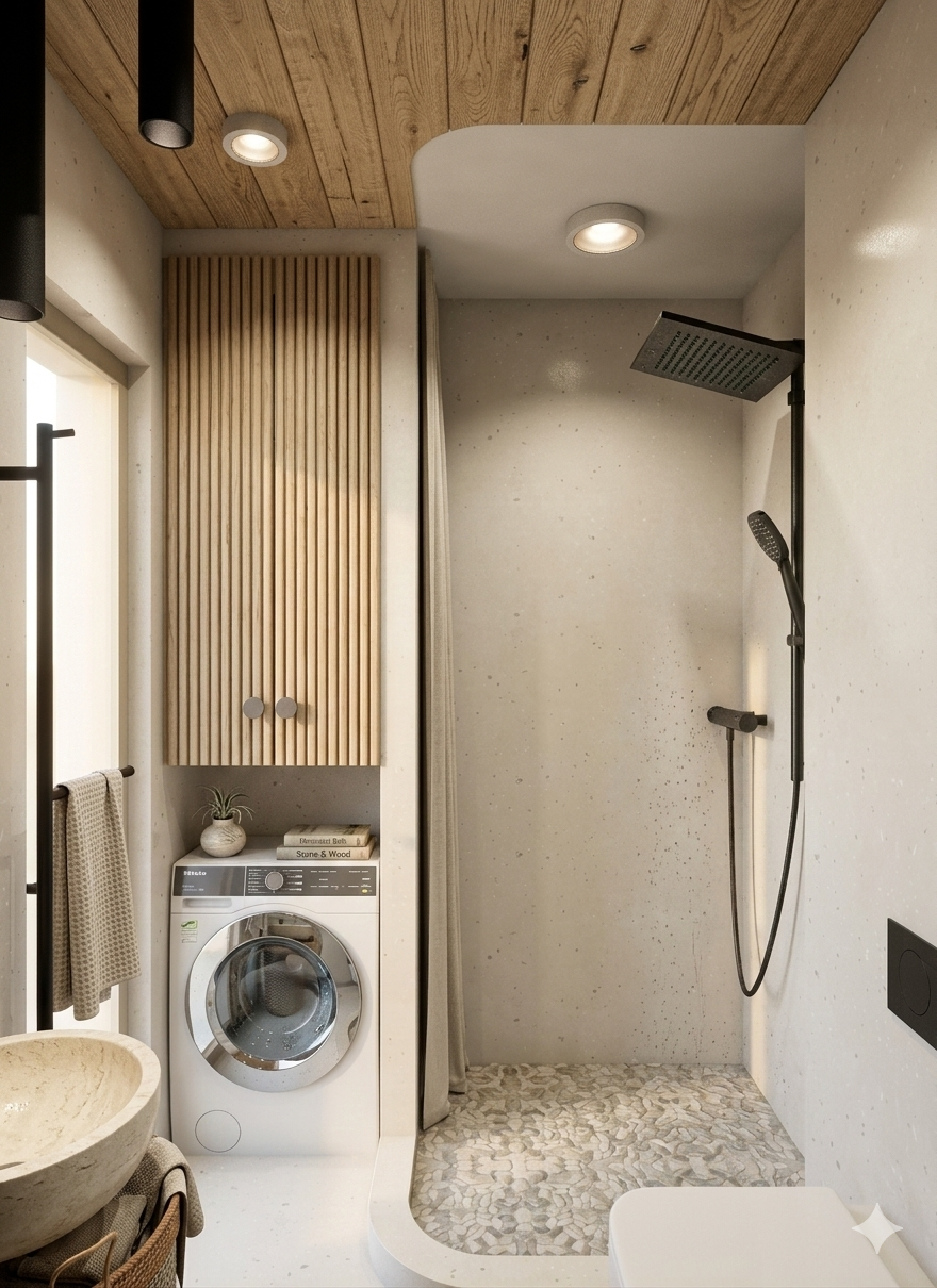 ЖК ЛИГОВСКИЙ. Главная