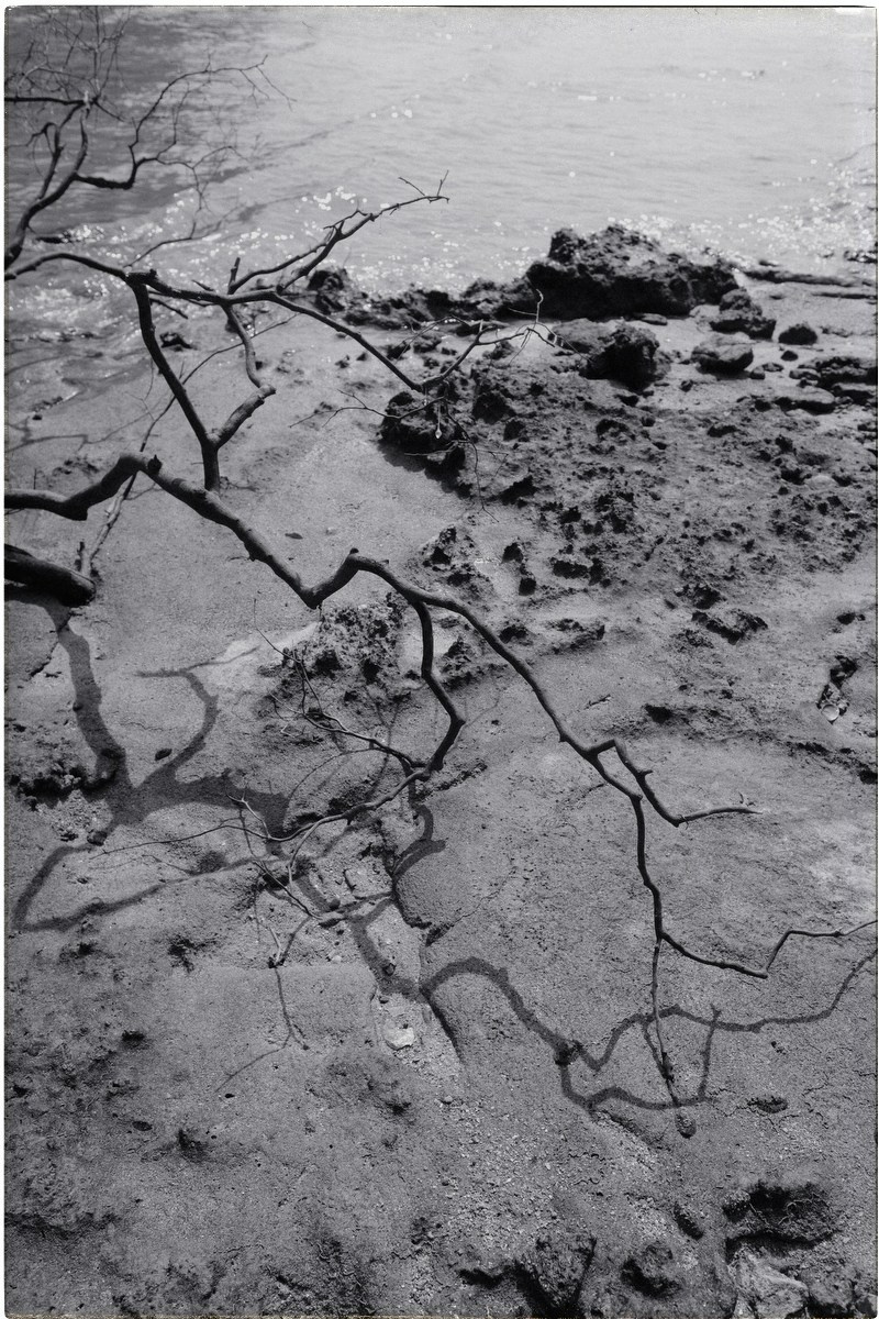 Таиланд. Портретный и репортажный фотограф в Санкт-Петербурге Дарья Сибирякова