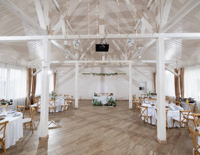 Площадка № 2-14. Свадебный и портретный фотограф Москва