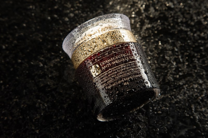 Предметная фотосессия. Портретный фотограф Санкт-Петербург Москва Андронова Юлия