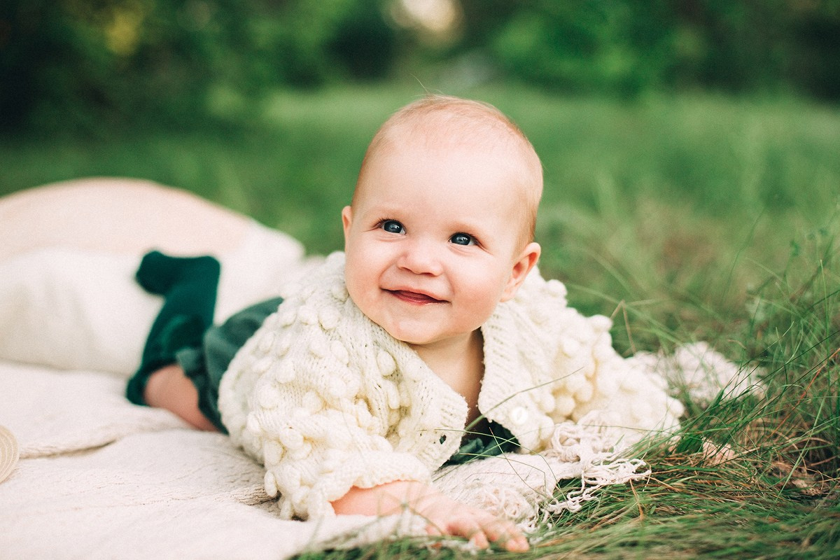 Стас Маша и Алиса. Свадебный фотограф Челябинск, Екатеринбург, Курган — Виктор Слуднов