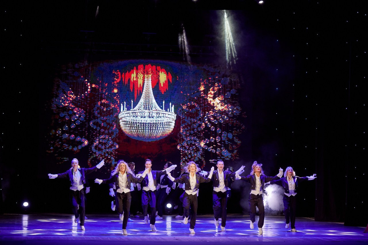 ОТЗЫВЫ. Семейный, свадебный, школьный фотограф в Железногорске Целуев Андрей