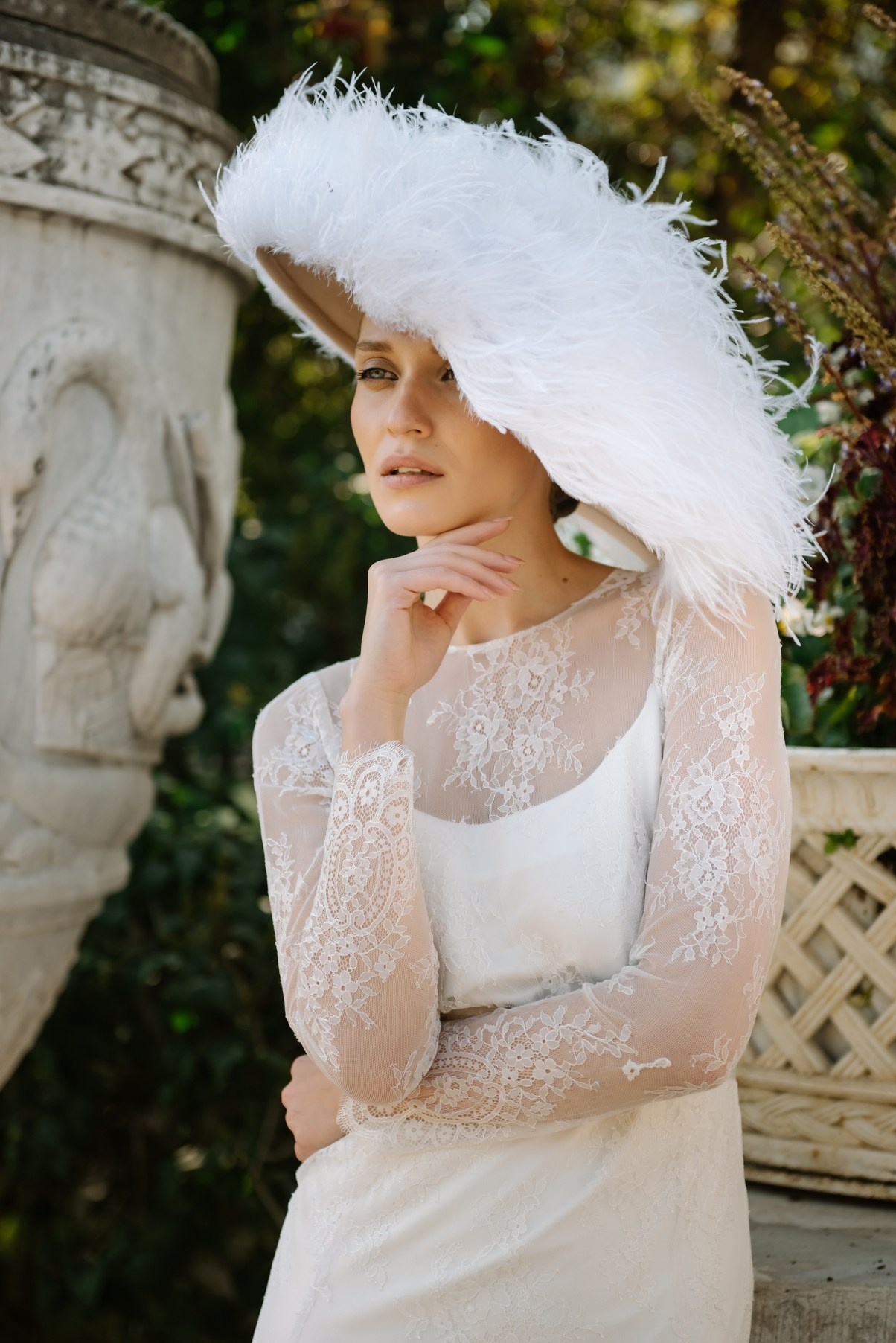 Лахта + Елагин остров. Свадебный и сеейный фотограф в Санкт-Петербурге Елена Худякова